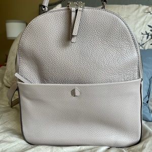 Kate Spade Polly Backpack